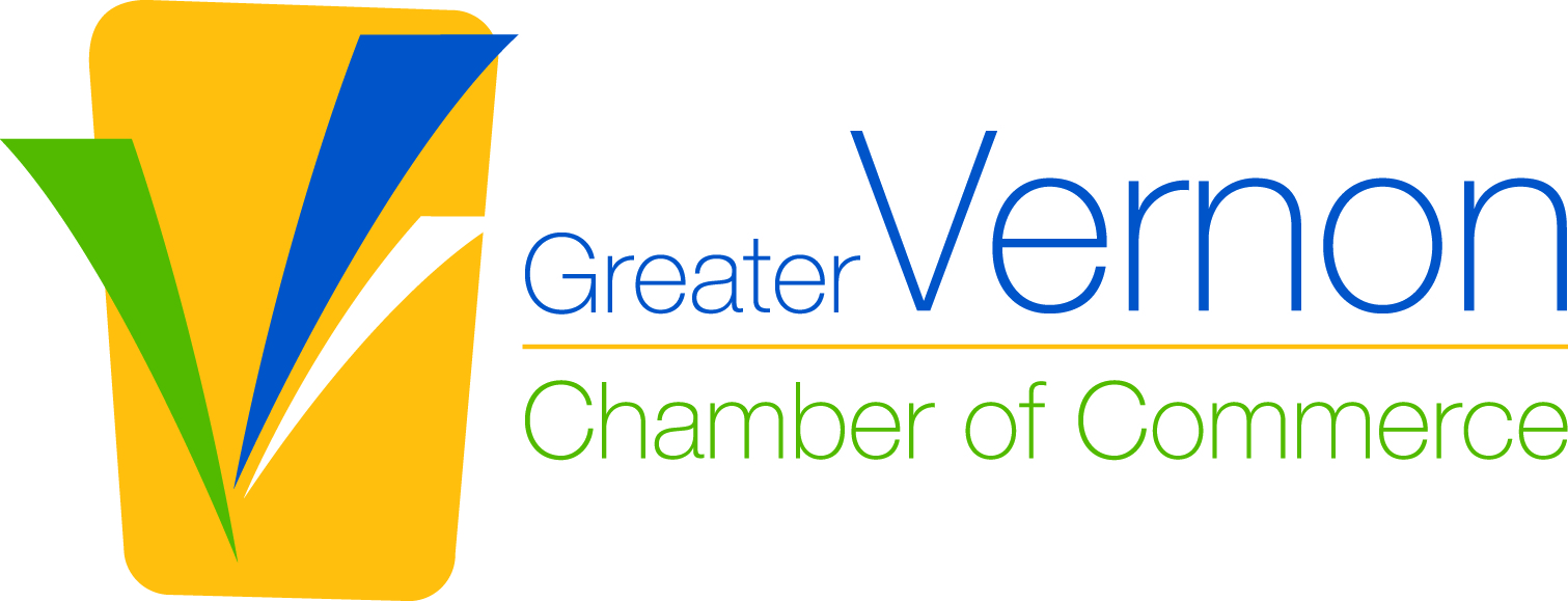 City of Vernon Launches New Brand