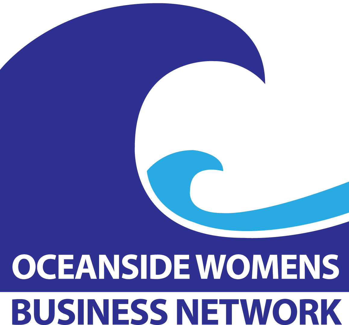 Oceanside Women’s Business Networking Event Planned For October 3