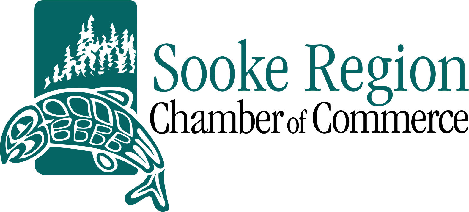 Federal Election Forum Coming to Sooke