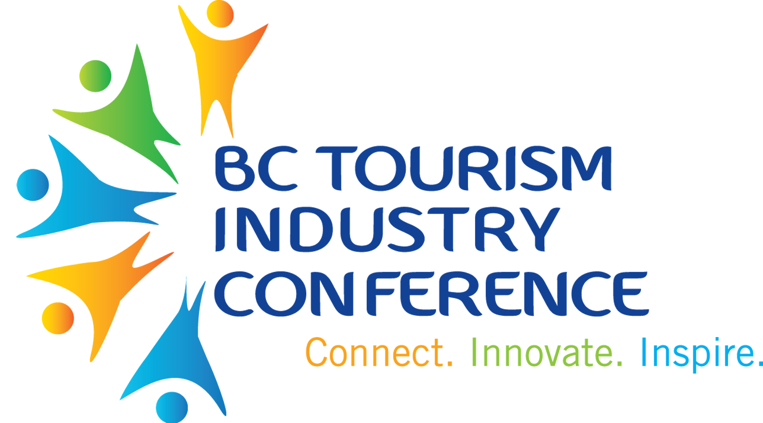 Tourism Nanaimo’s Chelsea Barr Wins Tourism Industry Award