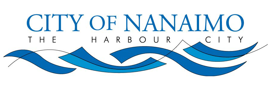 News Release Tool Earns Nanaimo “Spirit of Innovation Award”