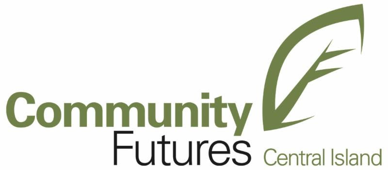 Parksville Declares September 17 Community Futures Day