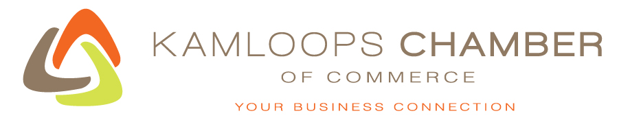 2015 Kamloops Business Award Finalists Revealed