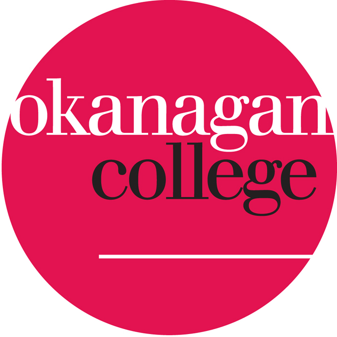 Okanagan College + Accelerate Okanagan Collab on Coding Program