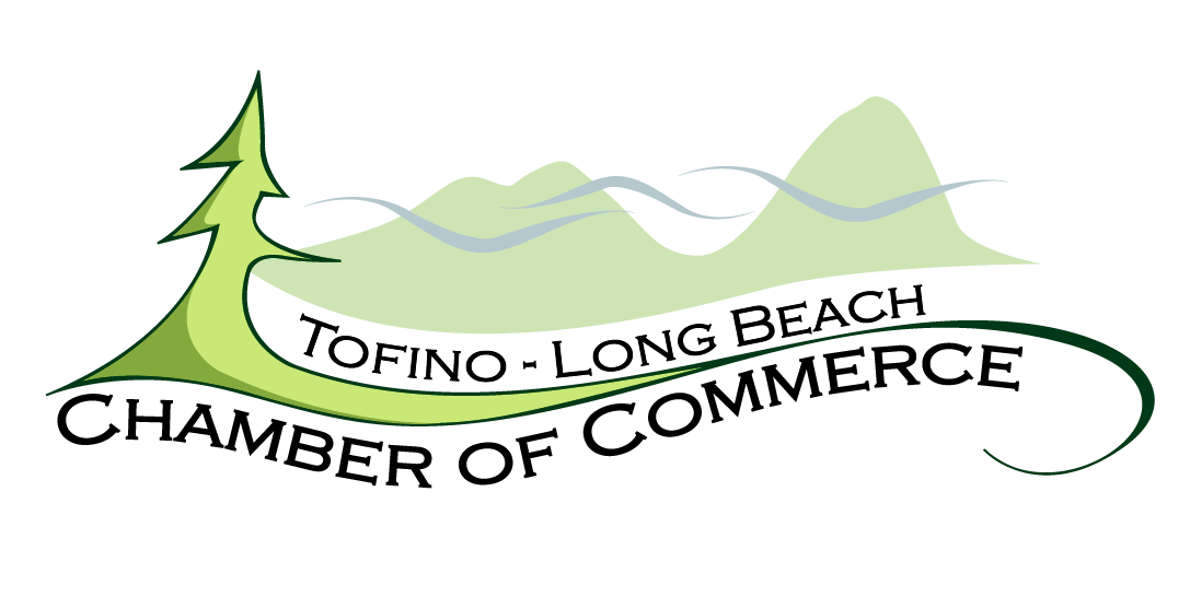 Airport Funding to Boost Tofino Tourism