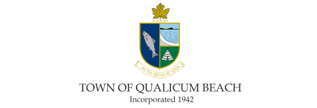 Qualicum Beach’s Unionized Workers End Their Strike Action