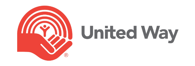 United Way Hosts All Night Movie Fundraiser October 9