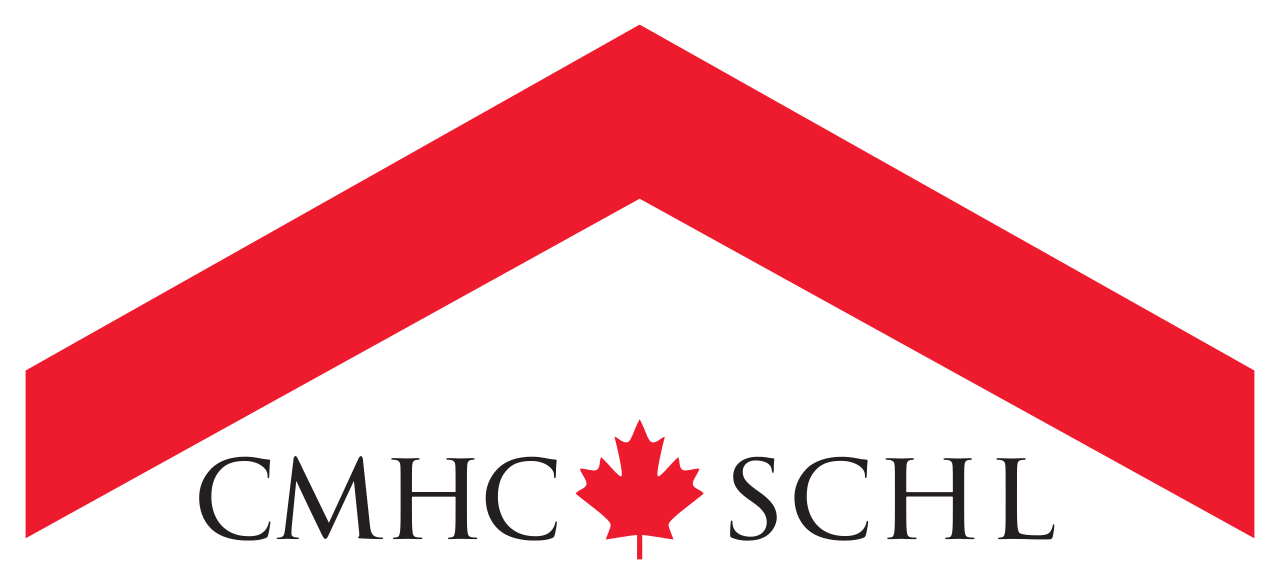 CMHC Expects No Surprises In 2016/2017 Housing Market