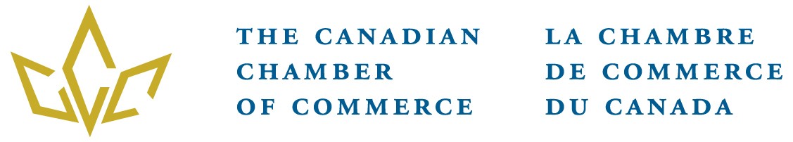 Canadian Chambers of Commerce Adopt New Policy Agenda