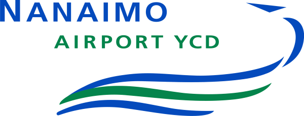 Nanaimo Airport Open House On November 4