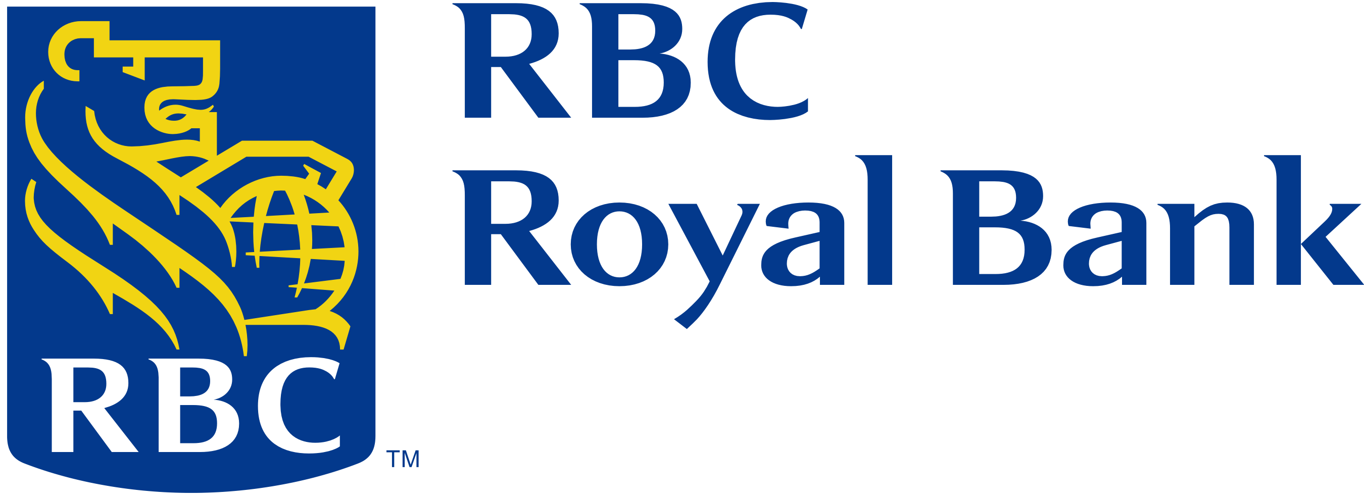 Conversational Voice Biometrics a Canadian First for RBC