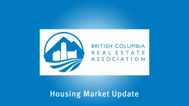 Housing Demand Grows in October