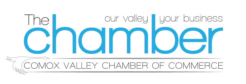 Comox Chamber Looks Forward to Working With New MPs