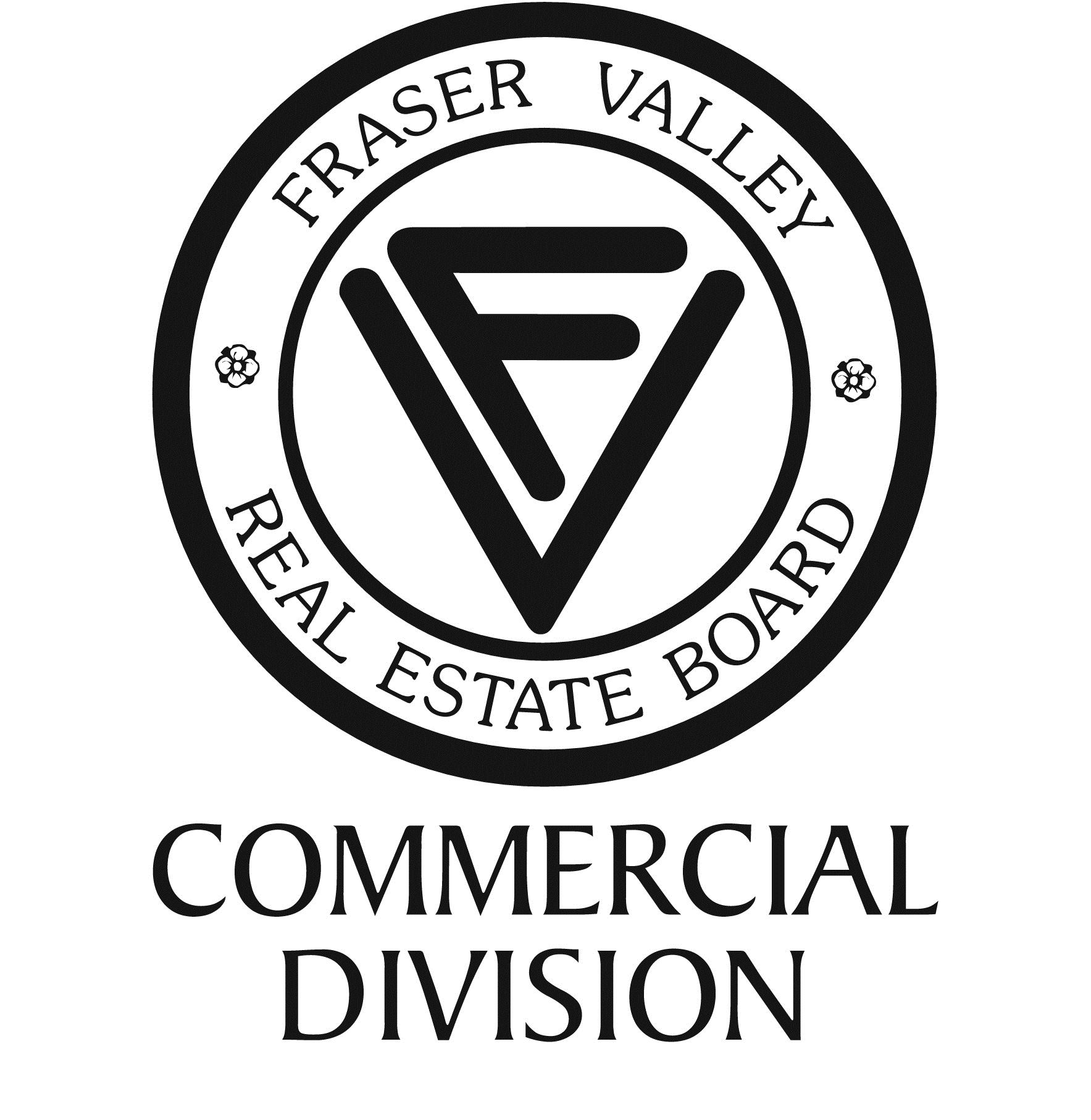 Nominees Announced for Fraser Valley Commercial Building Awards