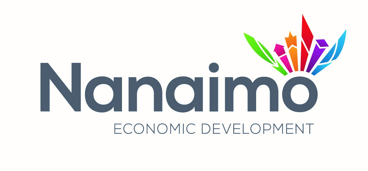 Nanaimo Economic Corporation Appoints New CEO