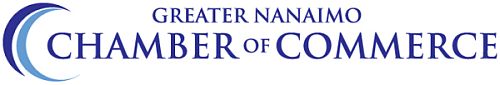 Small Business Information Expos Coming to Nanaimo Nov. 24!