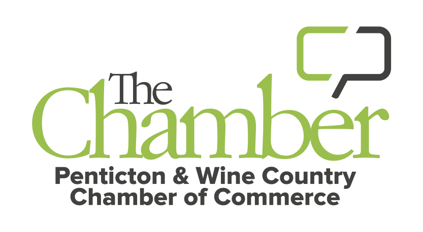 The Penticton Chamber is the area’s Business Bastion