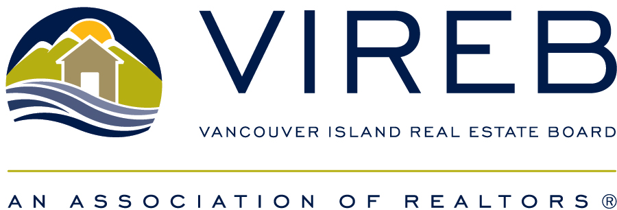 Island Residential House Sales Declined During October