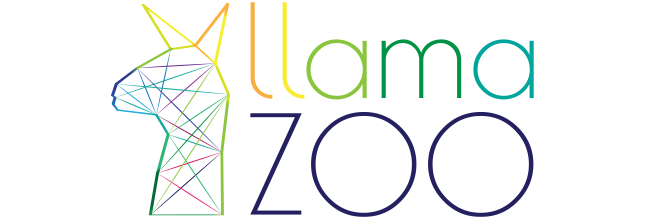 LlamaZOO Secures Private Equity Investment