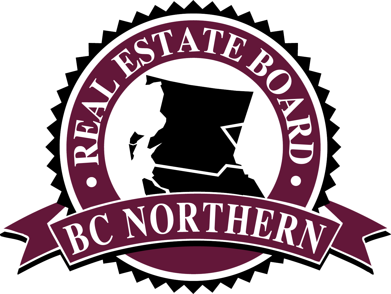 BC Northern Home Sales Edged Lower Last Month