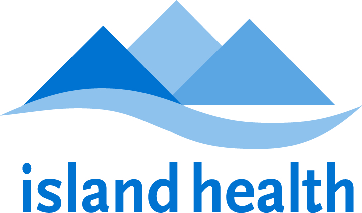 Tender Opened For Pharmacy Expansion At Nanaimo Hospital