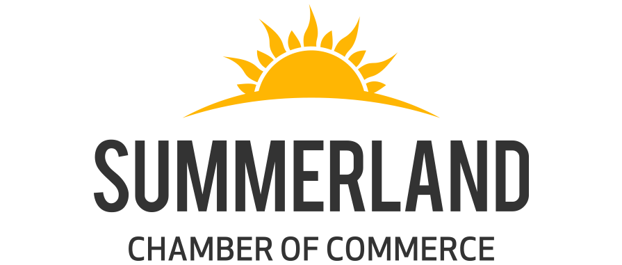 2015 A Big Year for Summerland Chamber