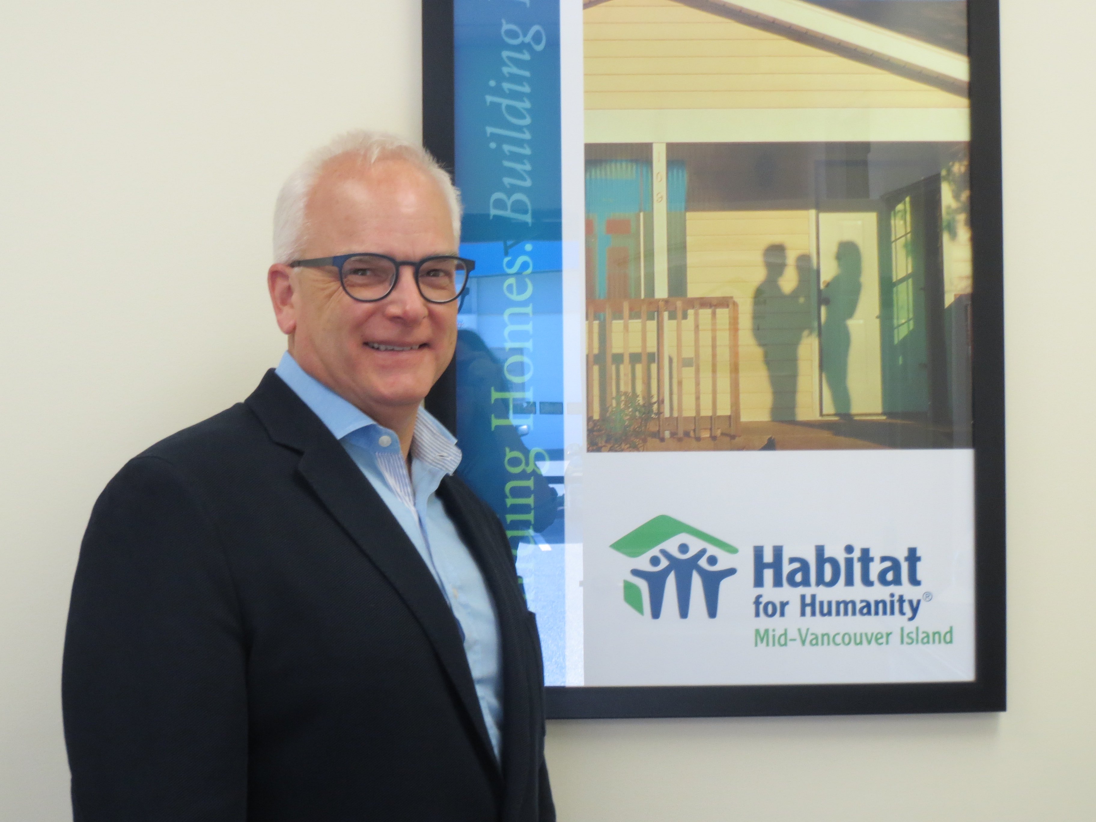 new-executive-director-at-habitat-for-humanity-mid-vancouver-island