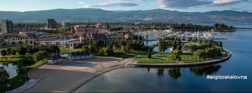 OMREB – Residential Real Estate Market Seasonally On Trend Heading Into Summer