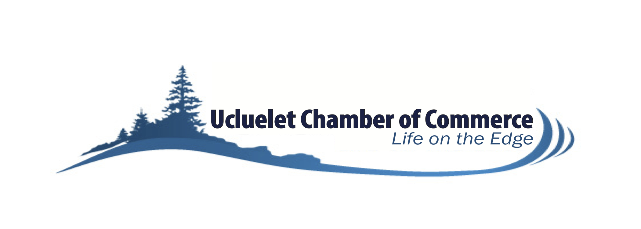 Ucluelet Chamber Charts New Course Business Examiner