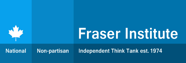 Proportional Representation Breeds Unstable Governments