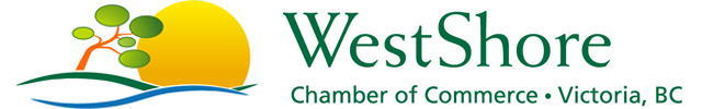 Autumn With the Westshore Chamber