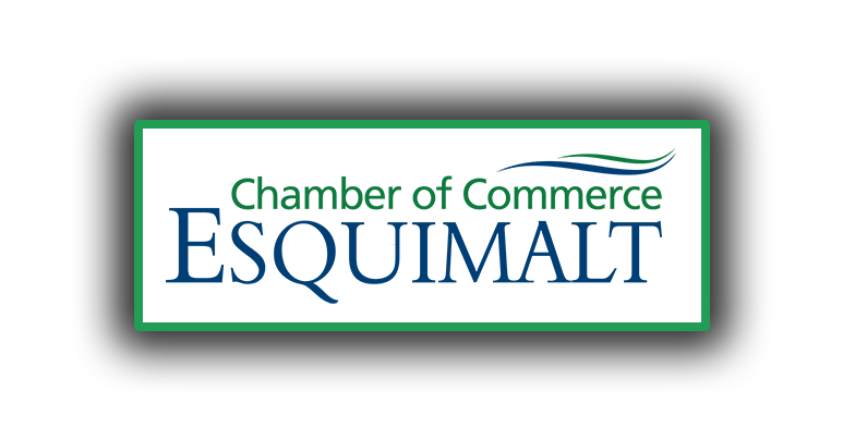 Esquimalt Chamber: Businesses Need a Voice in Upcoming Election