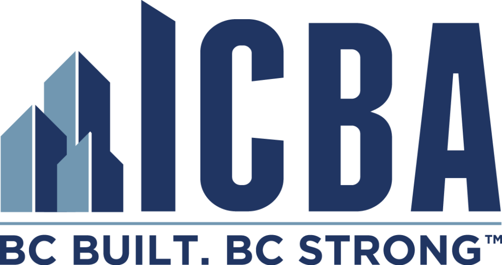 ICBA in Court of Appeal Today Seeking Injunction to Pause Flawed Prop Rep Process