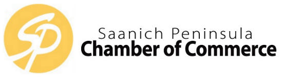 Saanich Peninsula Chamber: Loyal Employees Are Your Most Valuable Asset