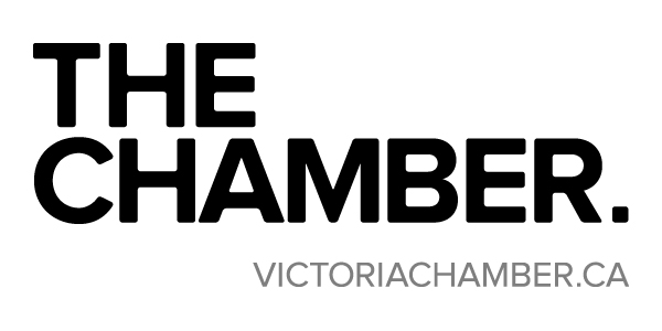 Victoria Chamber: Chamber Members Hear From BC Building Trades Council