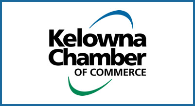 Kelowna Chamber: Approaching the Finish Line of 2018