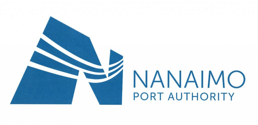 Port of Nanaimo: Construction Underway at Vehicle Processing Centre