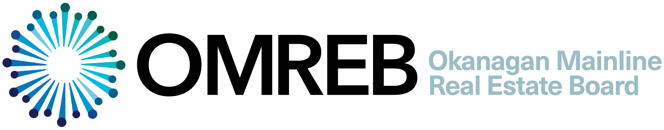 OMREB: Residential Sales Volume Rises, Average Price Dips