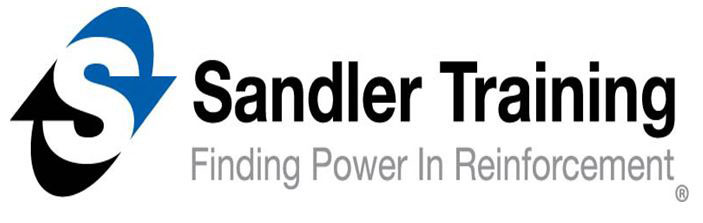 Sandler Training: Manage Behavior, Not Results