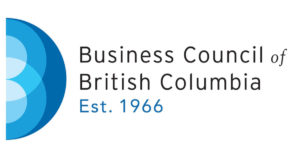 Business Council of British Columbia