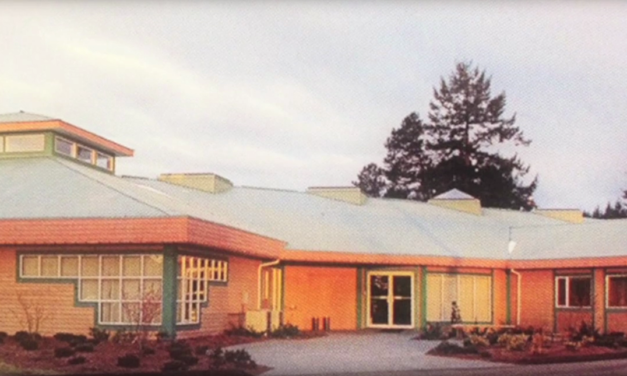 Edgewood Nanaimo Reflects on Quarter Century of Transformation
