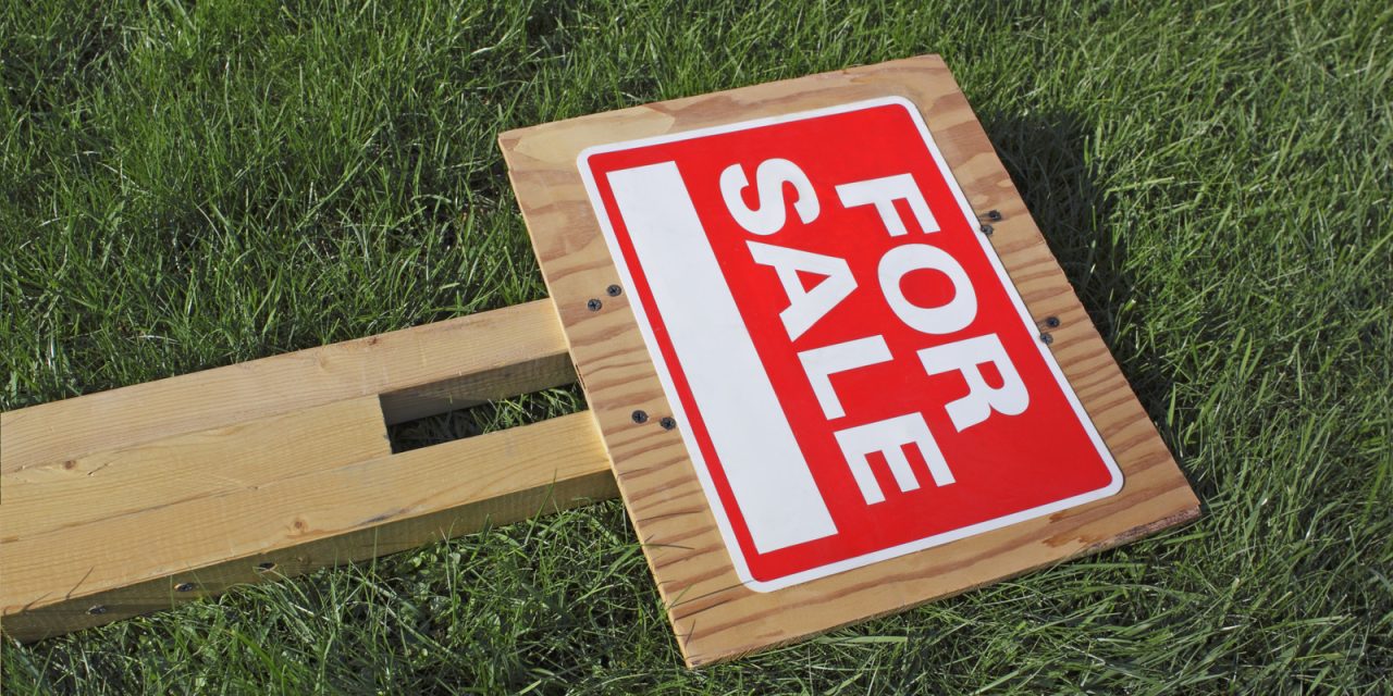 The Importance of Understanding the Market when Selling your Business