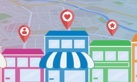 6 Reasons To Have Accurate Local Business Listings