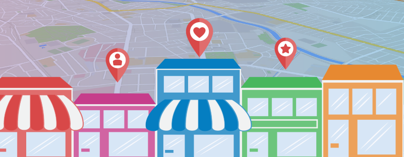 6 Reasons To Have Accurate Local Business Listings