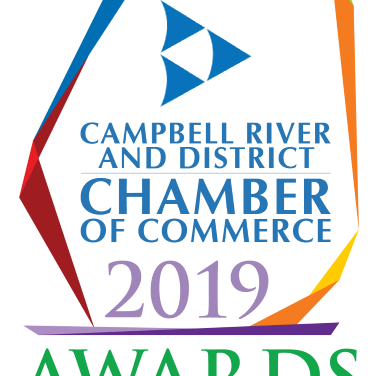 Campbell River Chamber of Commerce February Update