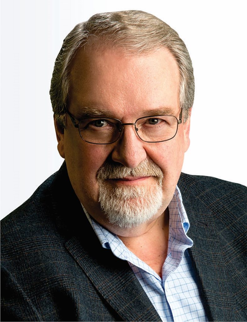 Cousins A Commercial Real Estate Pioneer Business Examiner