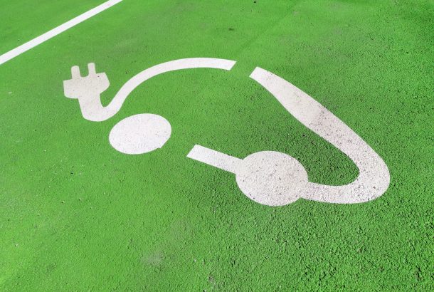 bc-doubles-rebates-for-home-workplace-ev-charging-business-examiner