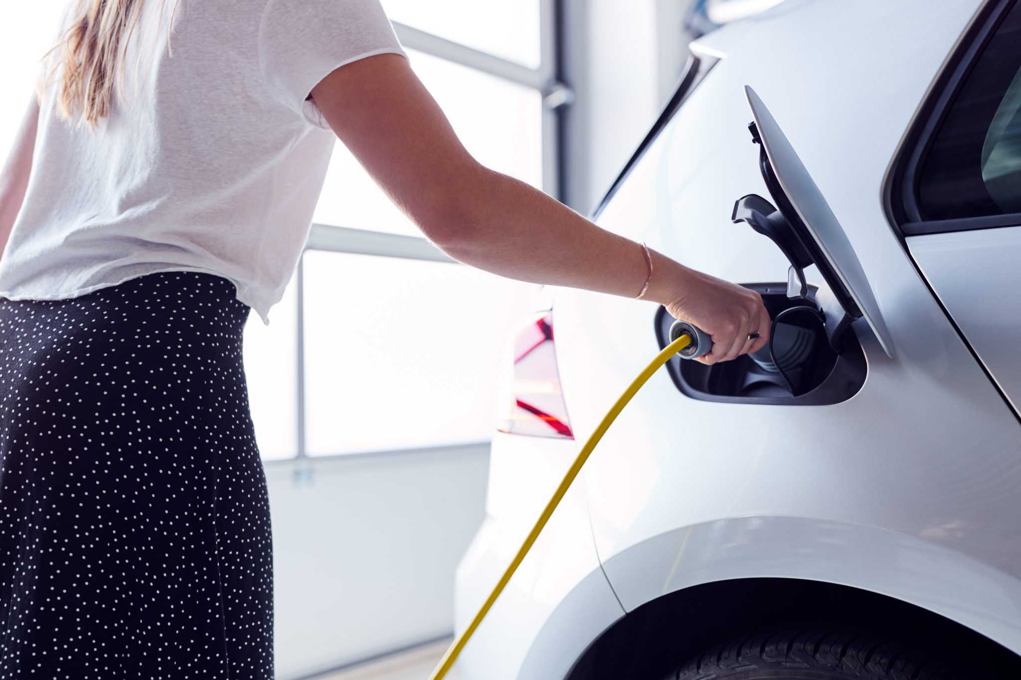 province-increases-cleanbc-rebates-for-commercial-evs-business-examiner