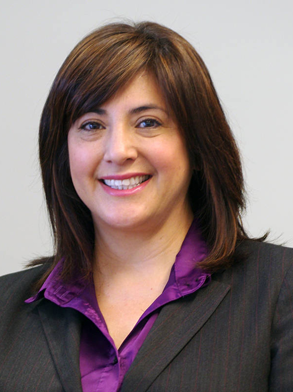 Mary Brown’s Chicken Opening First Island Location Business Examiner