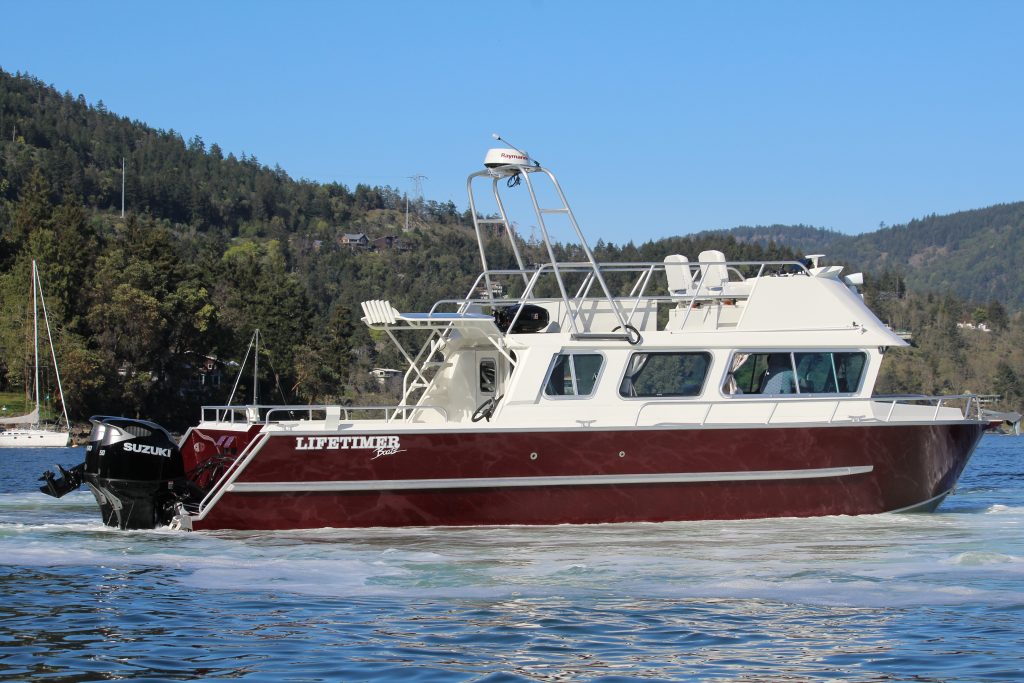 lifetimer-boats-celebrates-forty-years-business-examiner